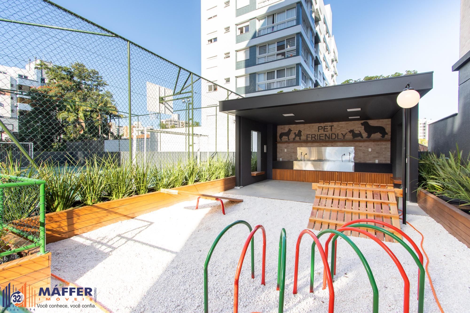 Apartamento, 3 quartos, 116 m² - Foto 58