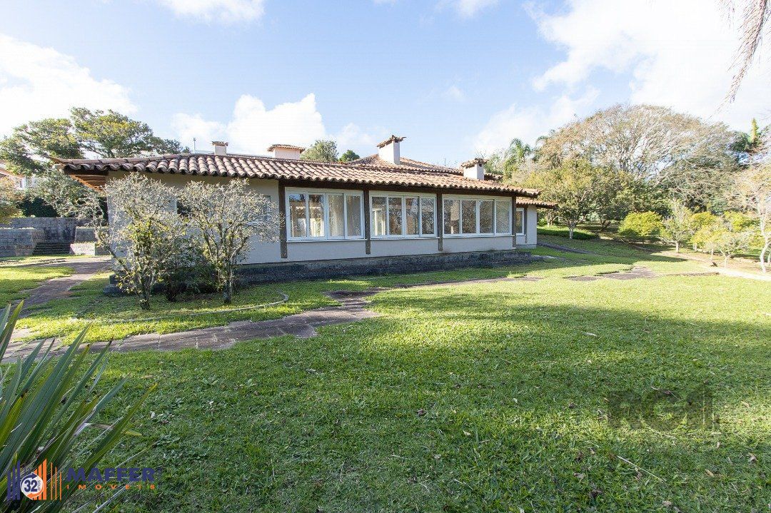 Casa de Condomínio, 5 quartos - Foto 61