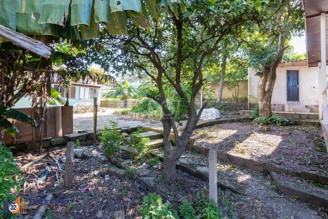Terreno, 1156 m² - Foto 12