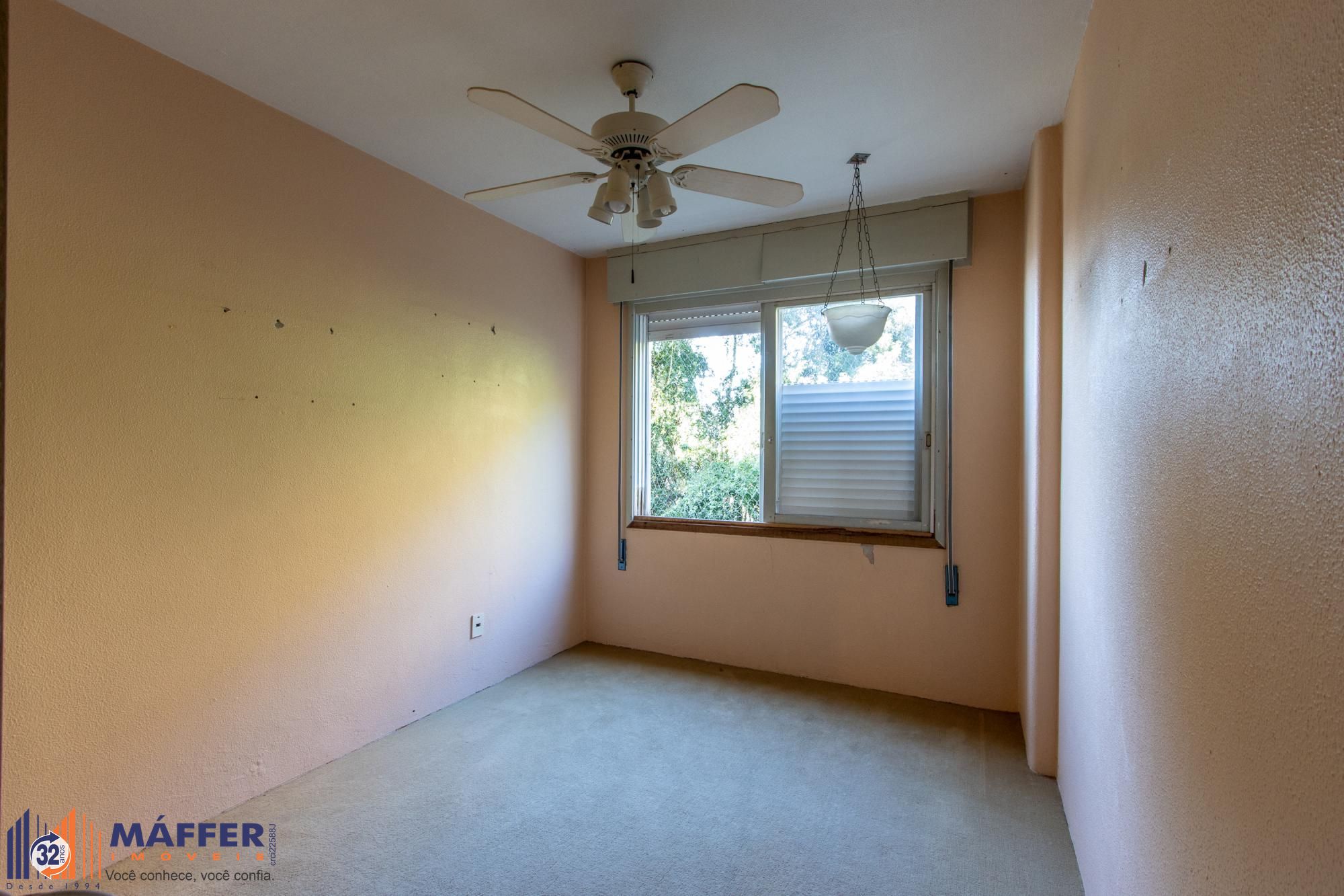 Apartamento, 2 quartos, 83 m² - Foto 8