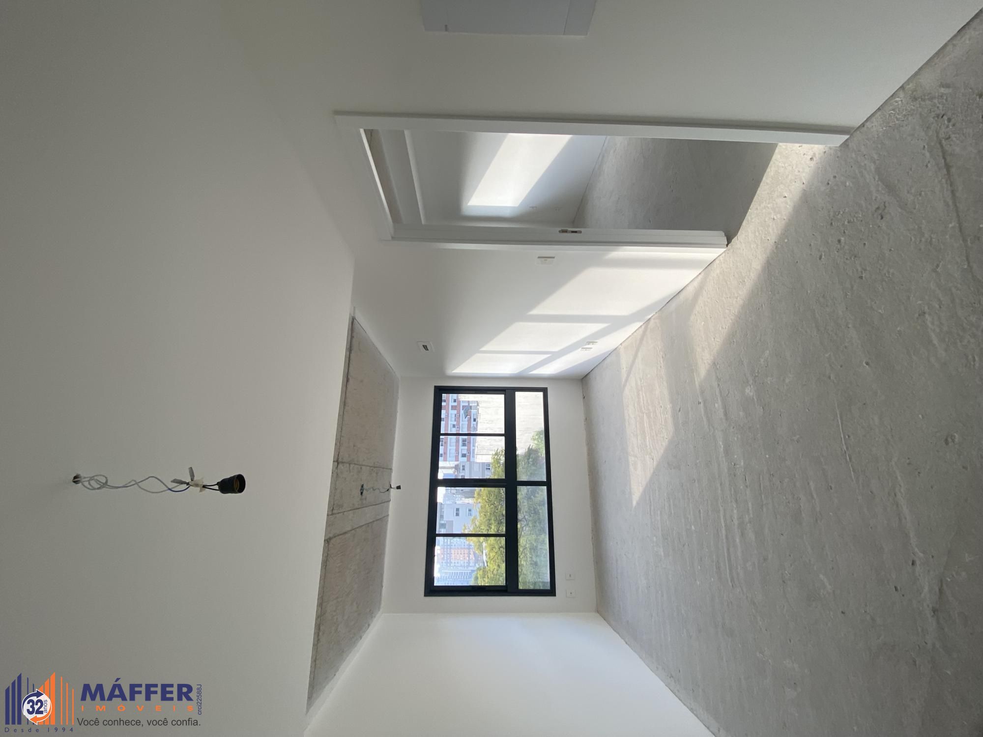 Apartamento, 1 quarto, à venda, 47 m², Cidade Baixa - Porto Alegre — foto 2