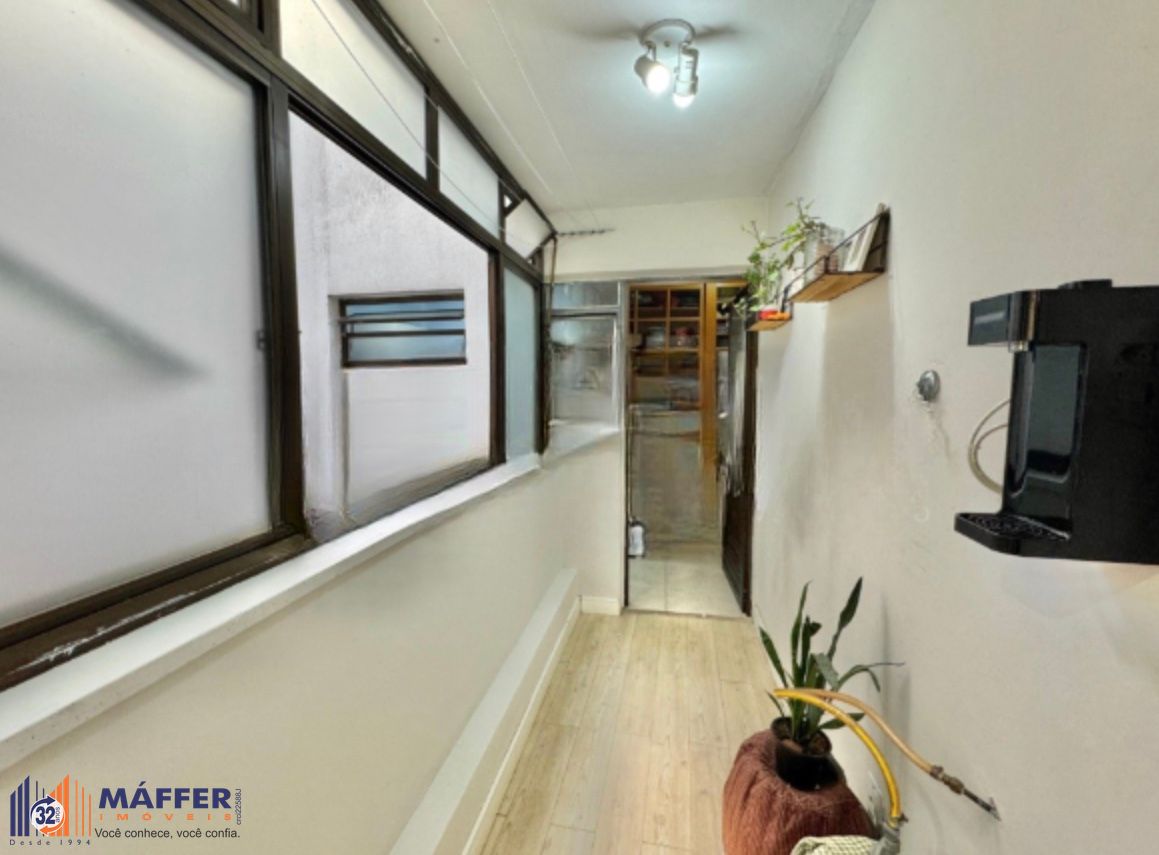 Apartamento, 3 quartos, à venda, 88 m², Cristo Redentor - Porto Alegre — foto 4