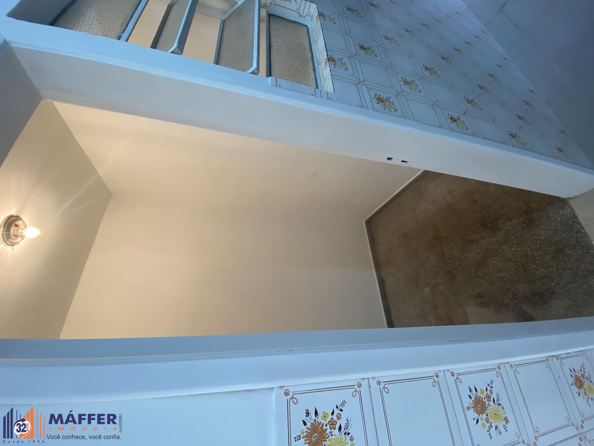 Apartamento, 3 quartos, 126 m² - Foto 23