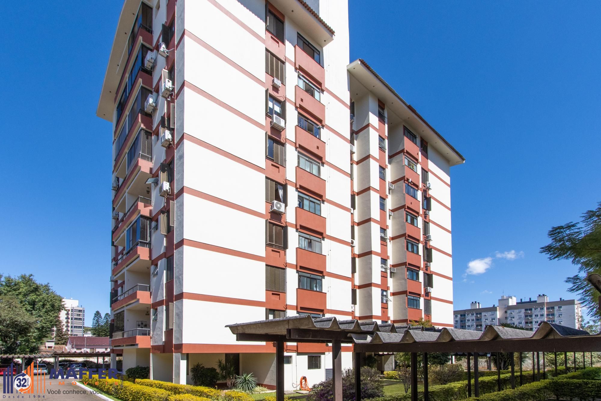 Apartamento, 2 quartos, 72 m² - Foto 35