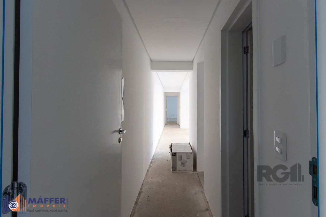 Apartamento, 2 quartos, 102 m² - Foto 20