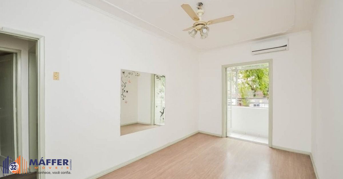 Apartamento, 3 quartos, 70 m² - Foto 16