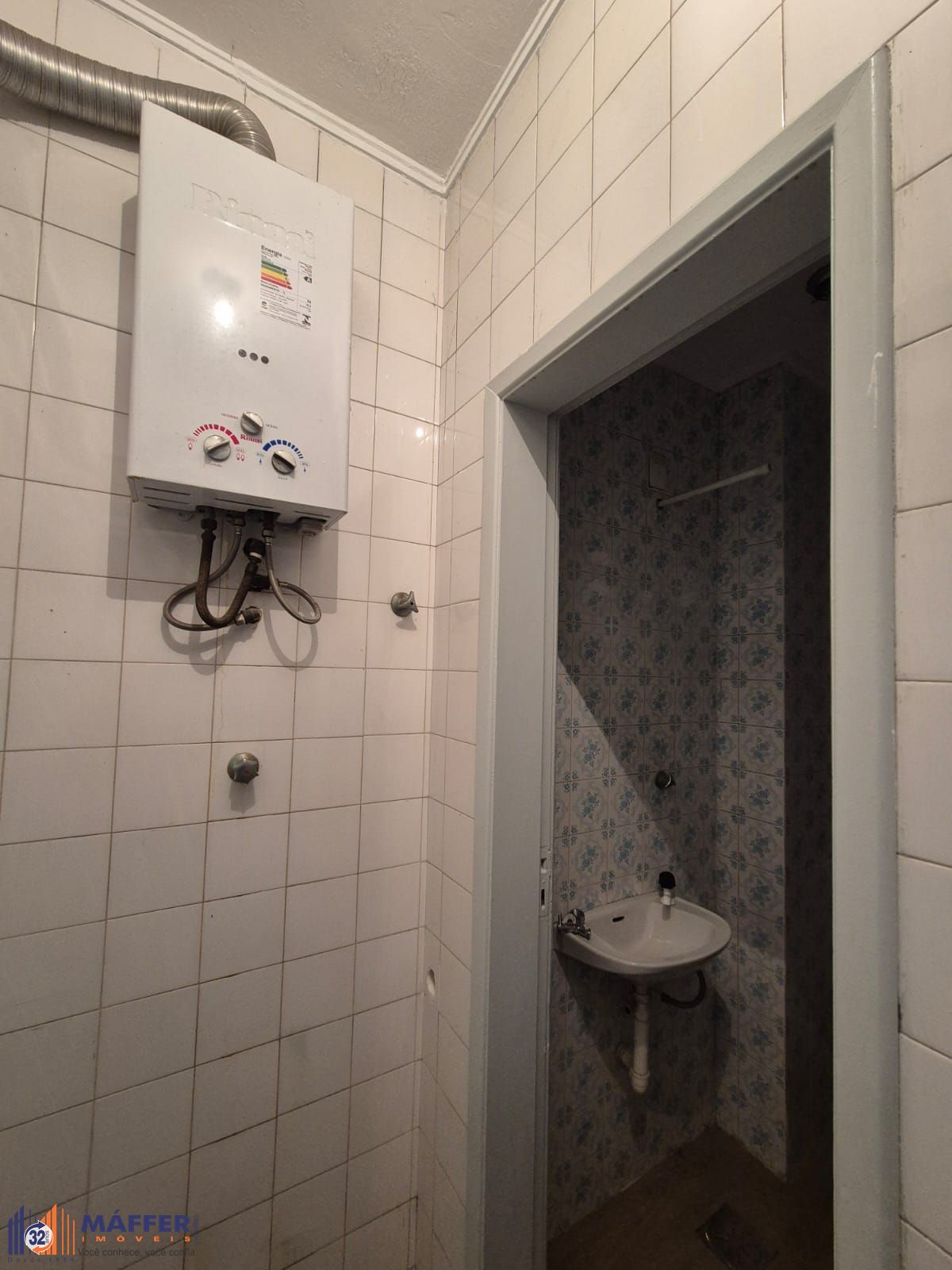 Apartamento, 3 quartos, 100 m² - Foto 12