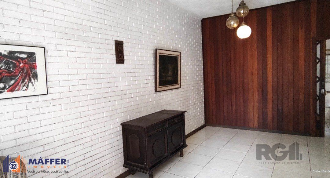 Prédio Inteiro, 206 m² - Foto 2