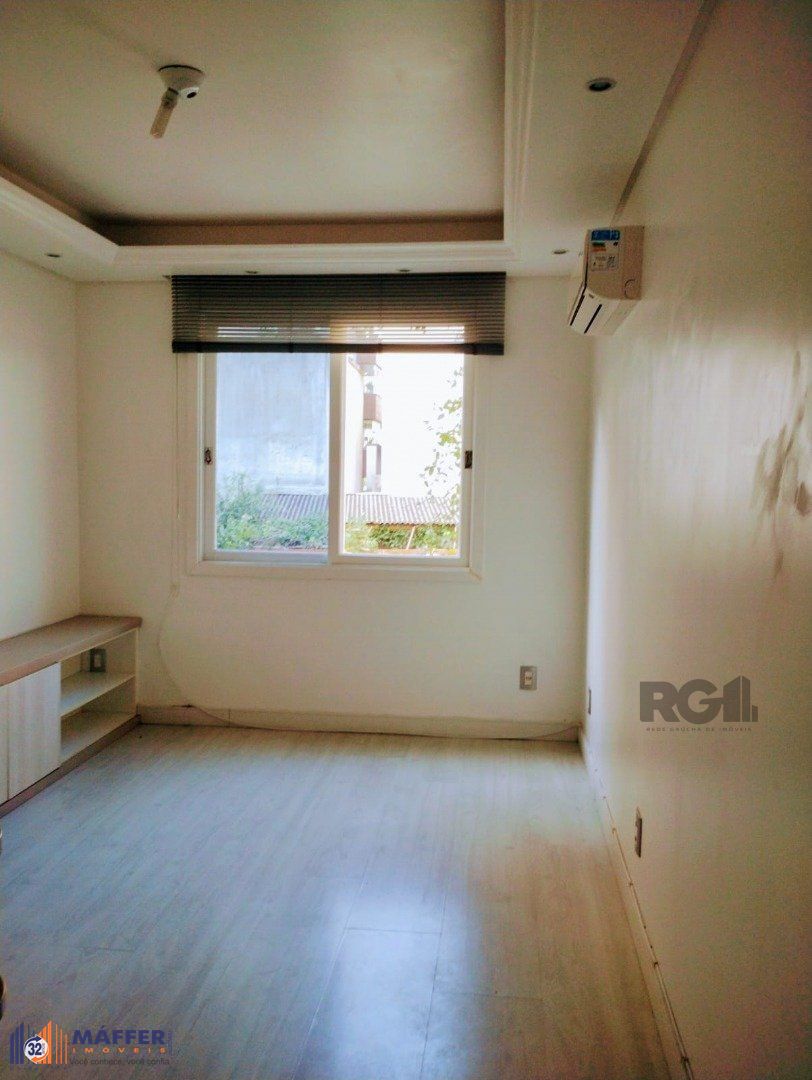 Apartamento, 1 quarto, 40 m² - Foto 8