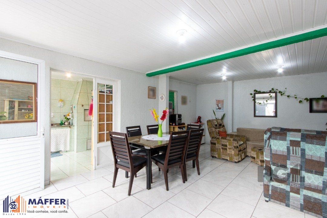 Casa, 2 quartos, à venda, 128 m², Cavalhada - Porto Alegre — foto 4