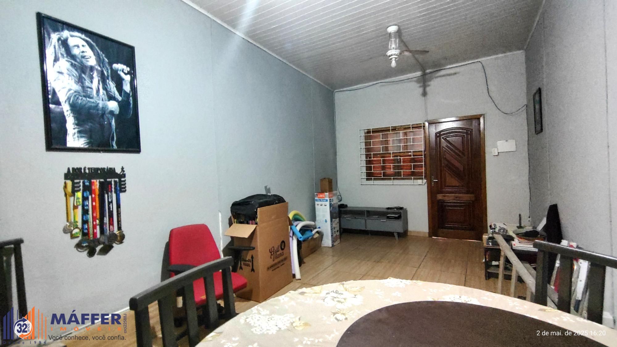 Casa, 3 quartos, 107 m² - Foto 10