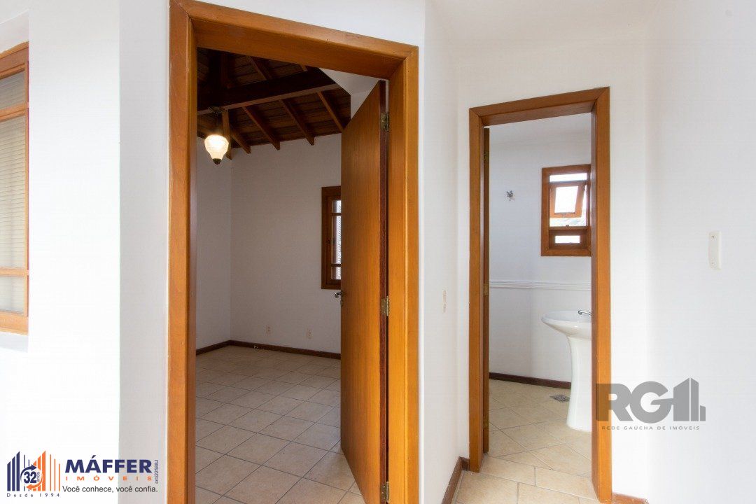 Casa, 4 quartos, 257 m² - Foto 71