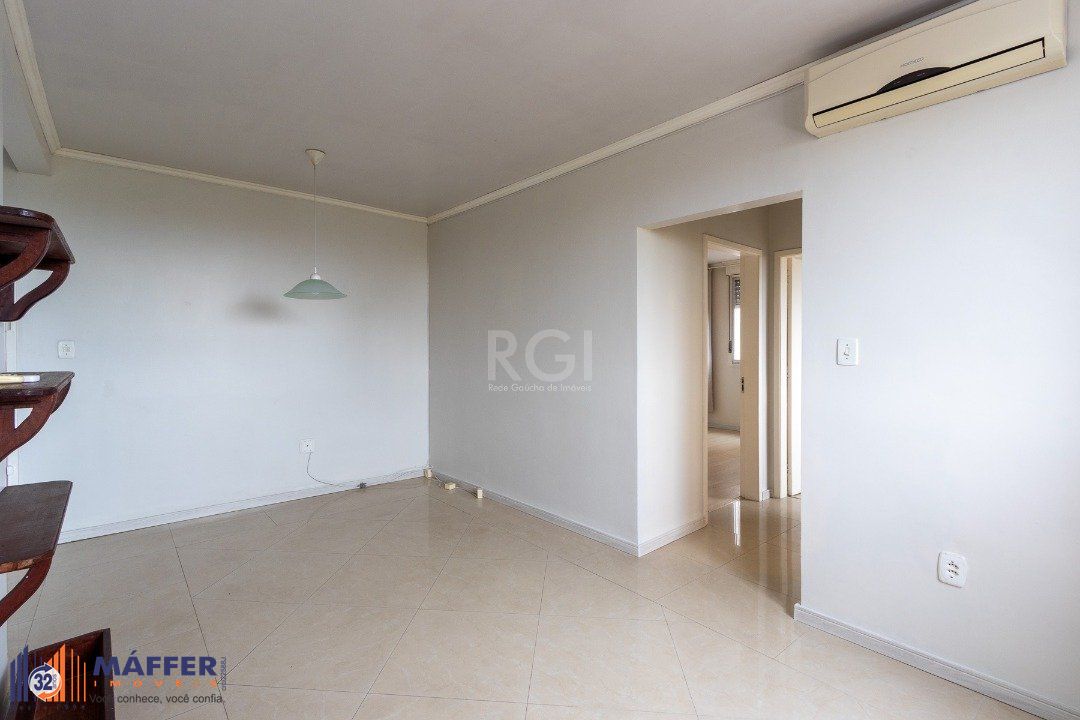 Apartamento, 2 quartos, 61 m² - Foto 8