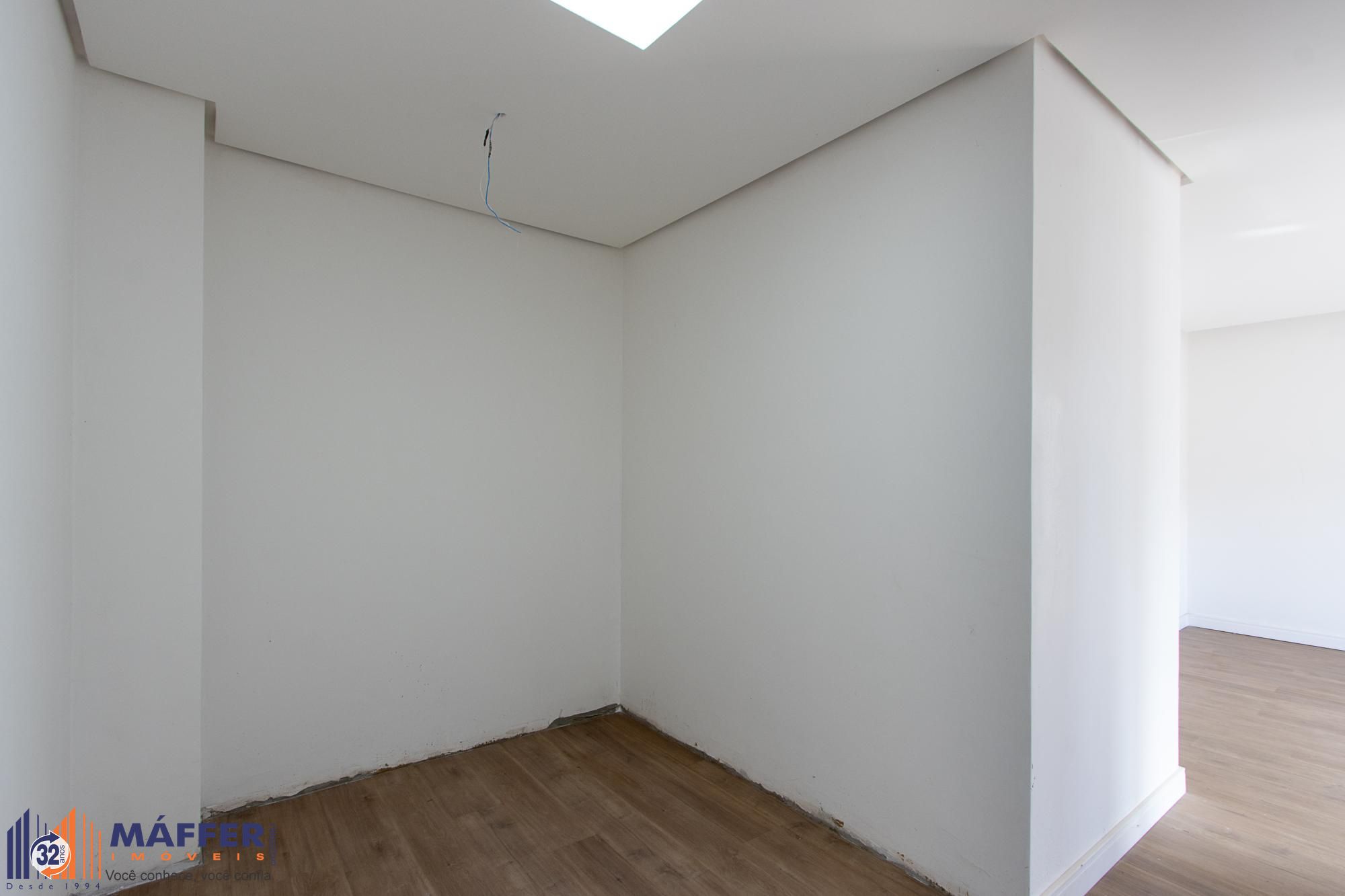 Casa de Condomínio, 3 quartos - Foto 21