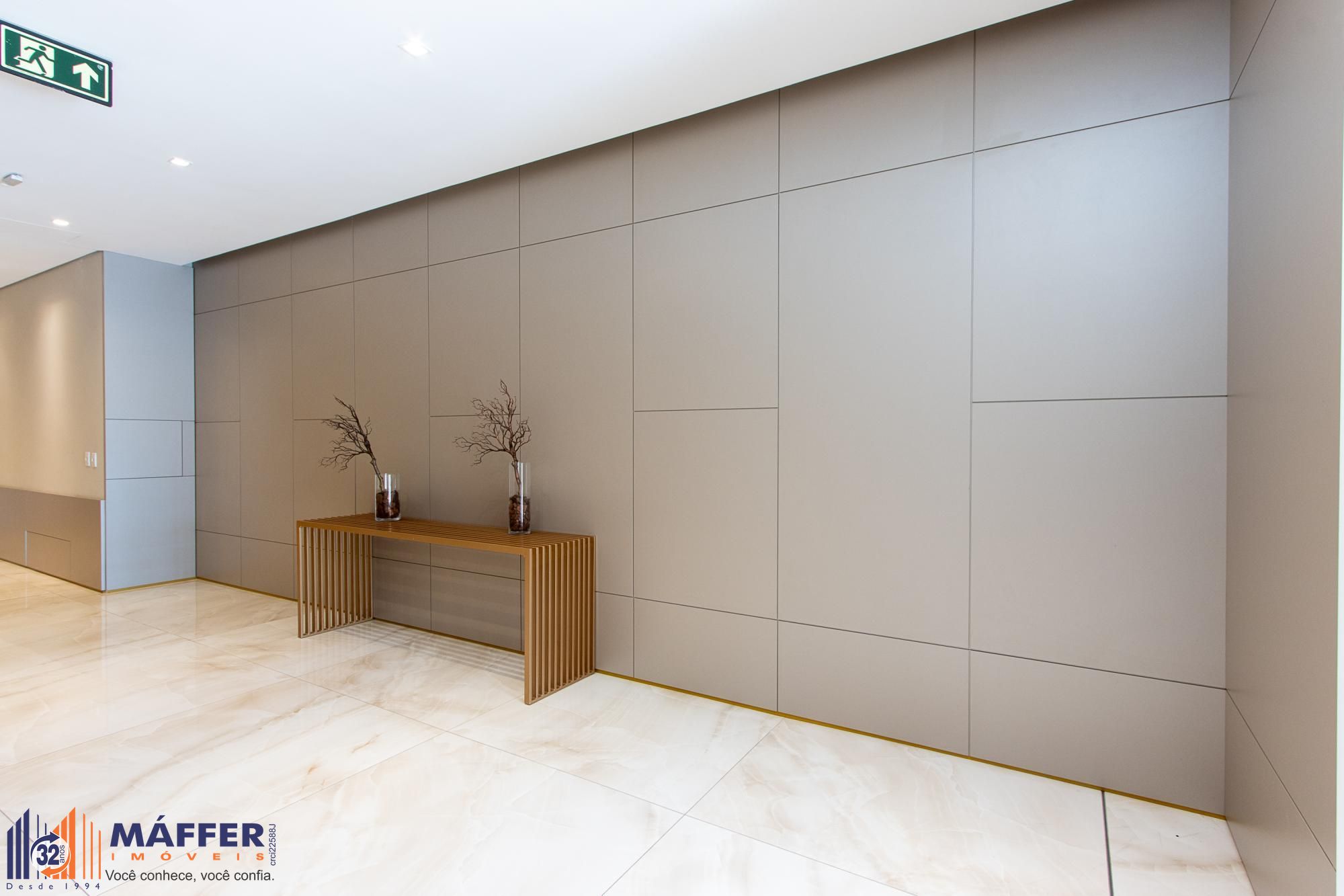 Apartamento, 2 quartos, 118 m² - Foto 37