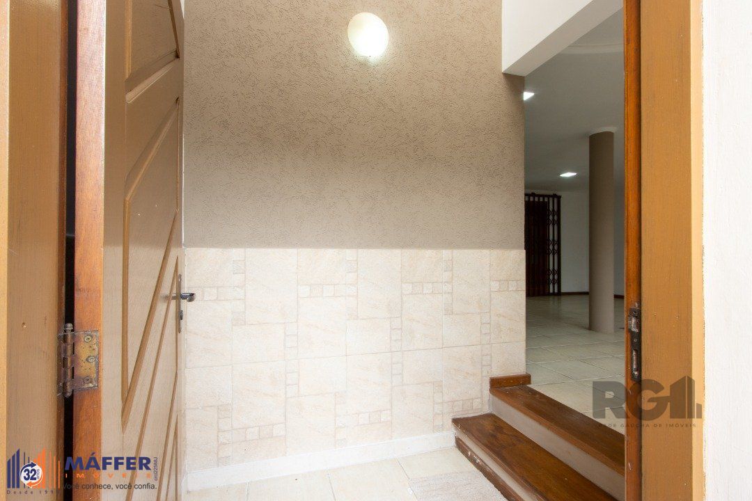 Casa, 4 quartos, à venda, 257 m², Ipanema - Porto Alegre — foto 4