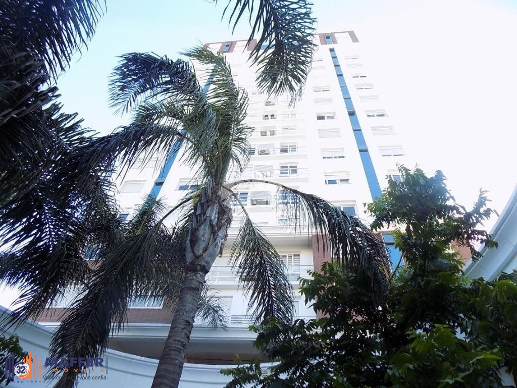 Apartamento, 1 quarto, 49 m² - Foto 35