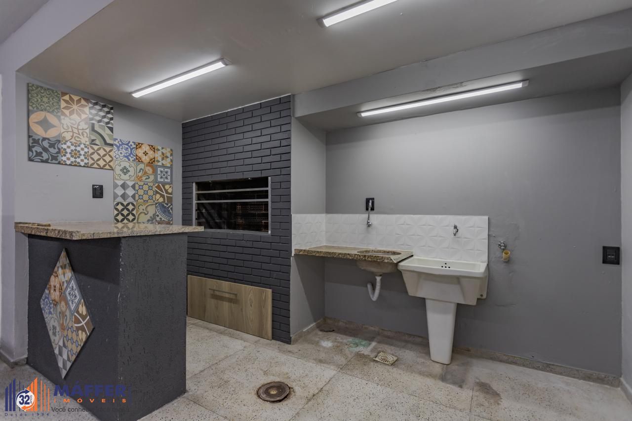 Casa, 3 quartos, 223 m² - Foto 22