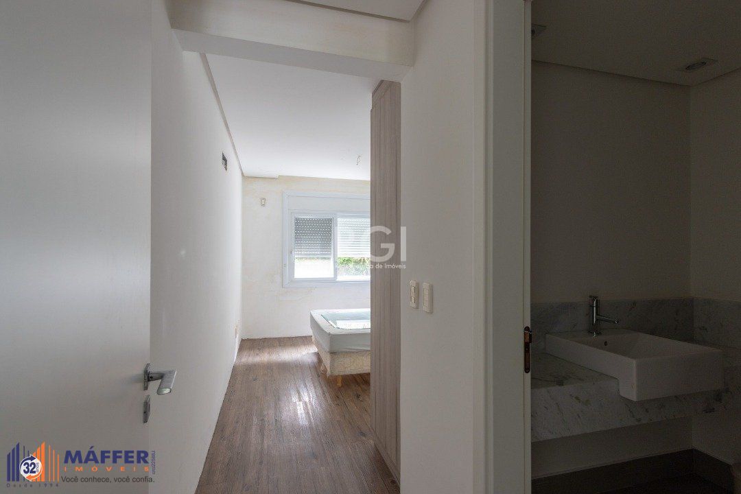 Apartamento, 3 quartos, 274 m² - Foto 29