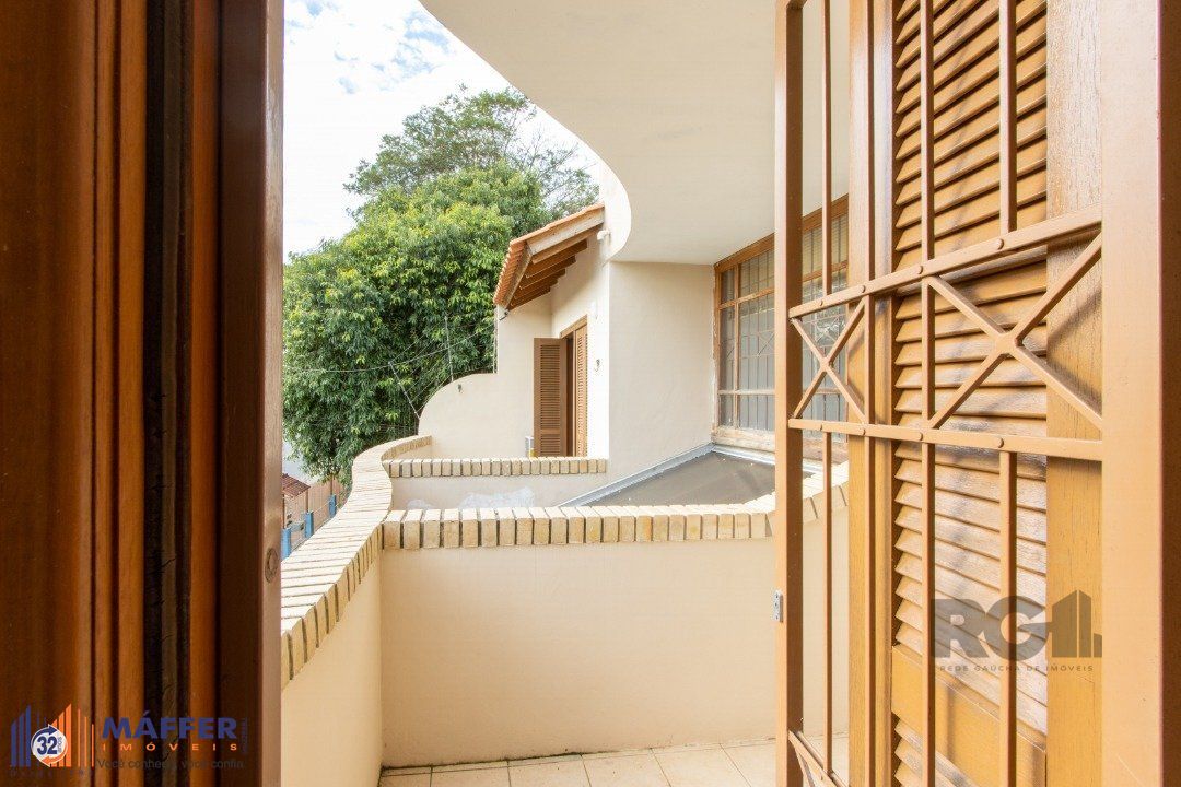 Casa, 4 quartos, 257 m² - Foto 58