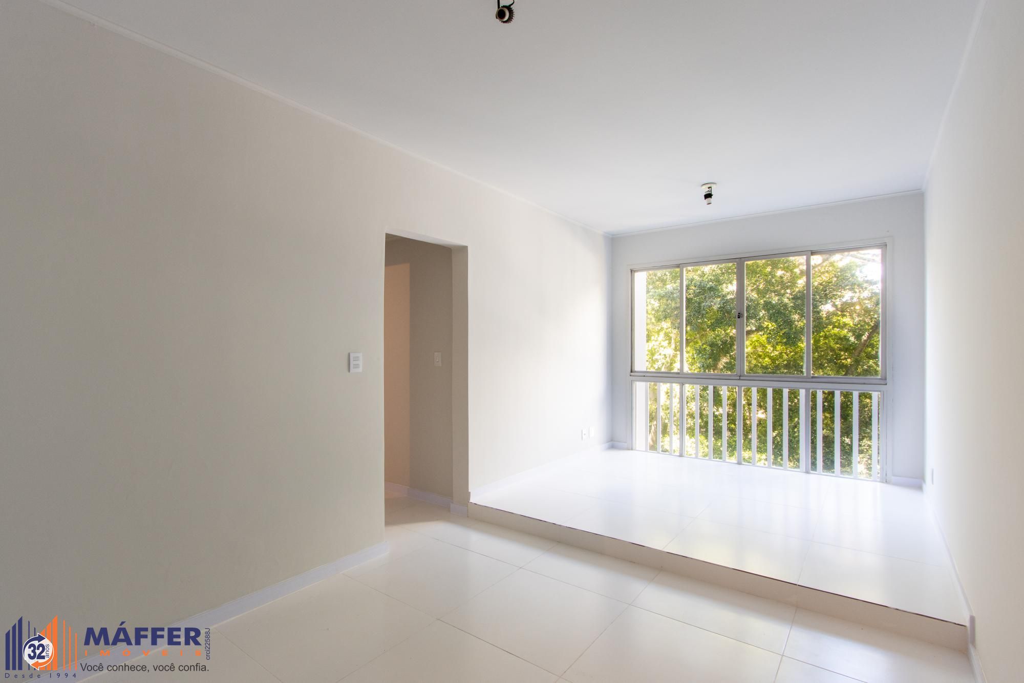 Apartamento, 3 quartos, à venda, 79 m², Cristal - Porto Alegre — foto 2