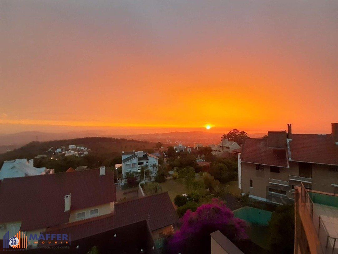 Terreno à venda, Teresópolis - Porto Alegre
