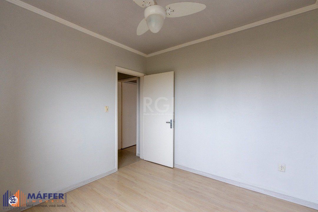 Apartamento, 2 quartos, 61 m² - Foto 19