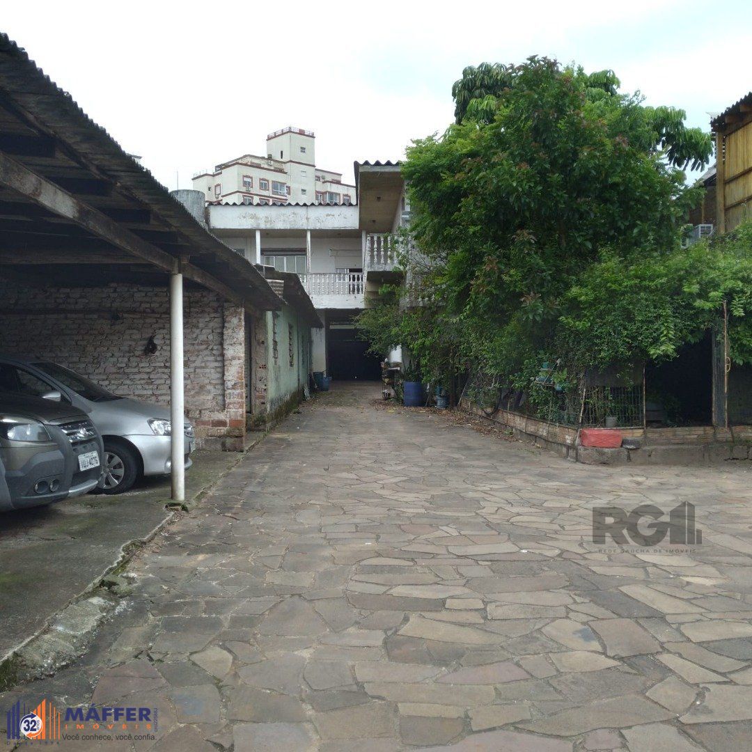 Terreno, à venda, Cavalhada - Porto Alegre — foto 3
