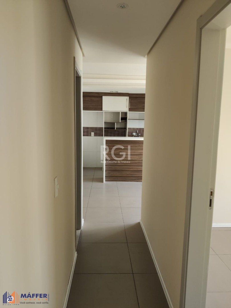 Apartamento, 3 quartos, à venda, 62 m², Cristal - Porto Alegre — foto 5