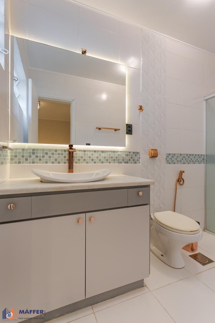 Casa, 3 quartos, 223 m² - Foto 25