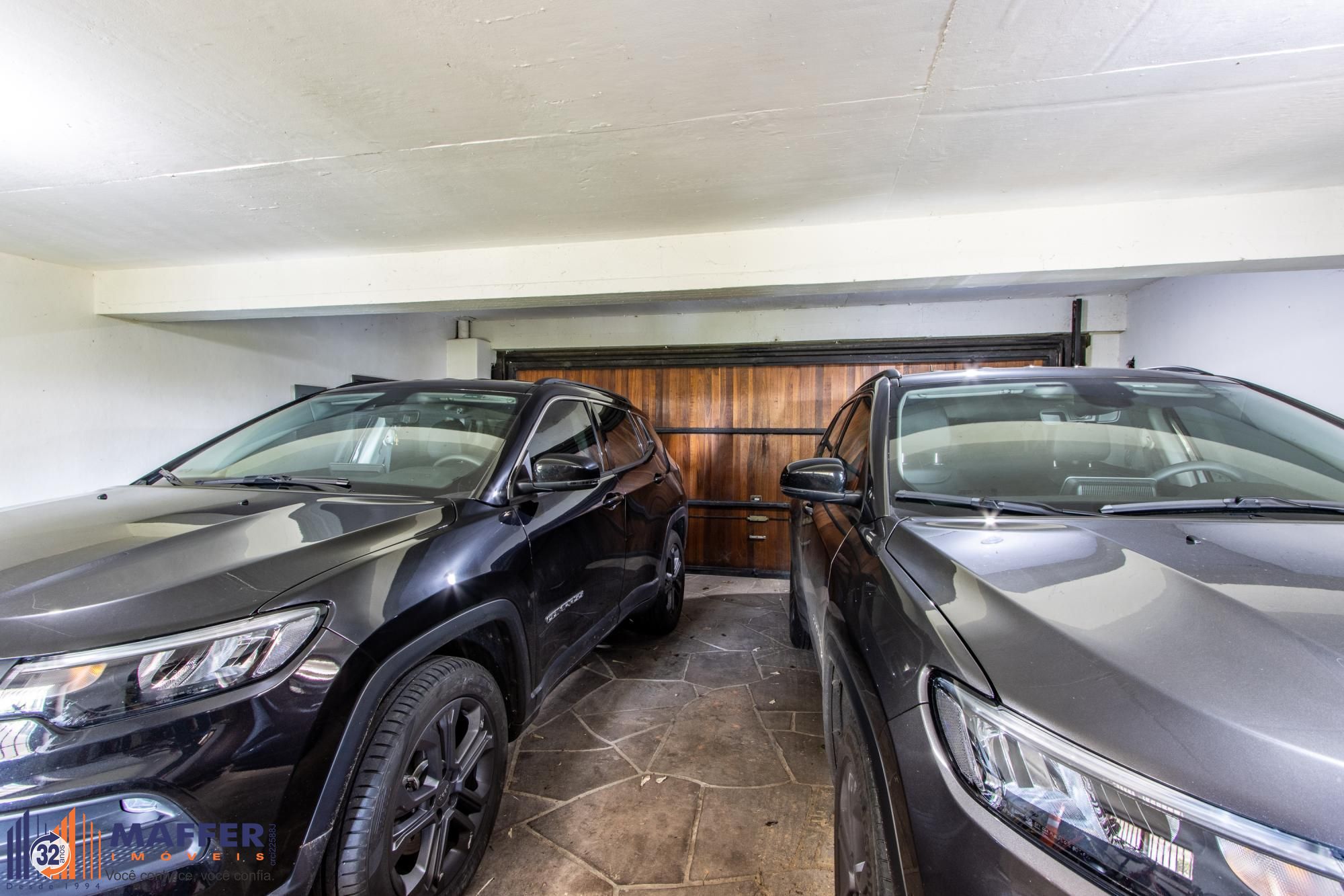 Casa, 4 quartos, 524 m² - Foto 72