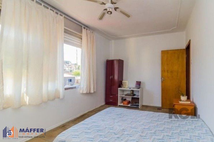 Apartamento, 3 quartos, 98 m² - Foto 18