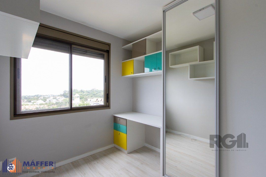 Apartamento, 3 quartos, 89 m² - Foto 15