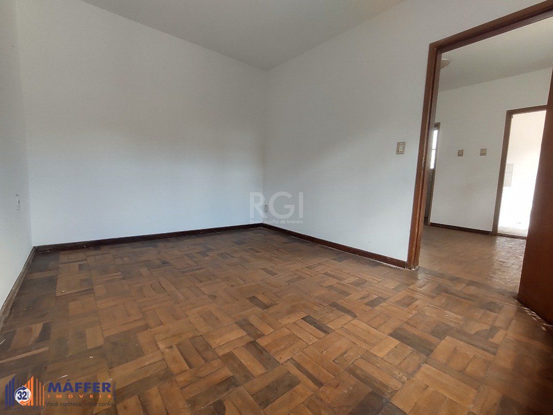 Casa, 3 quartos, 135 m² - Foto 9