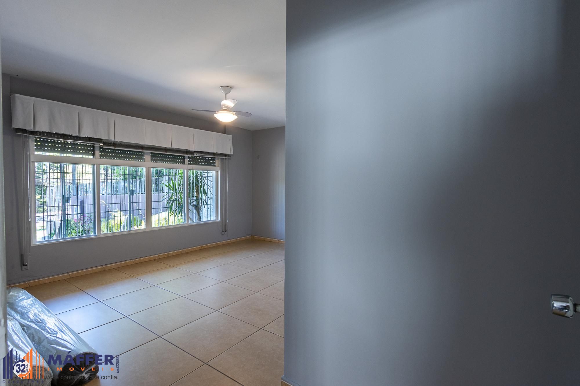 Casa, 4 quartos, 200 m² - Foto 19