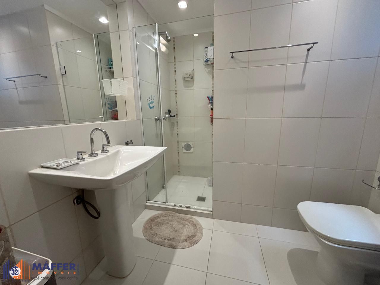 Apartamento, 3 quartos, 96 m² - Foto 14