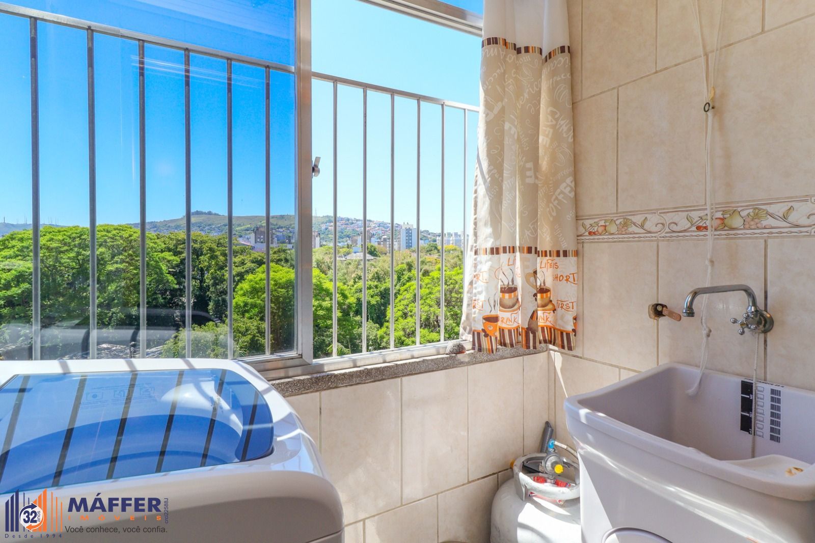 Apartamento, 2 quartos, 60 m² - Foto 25
