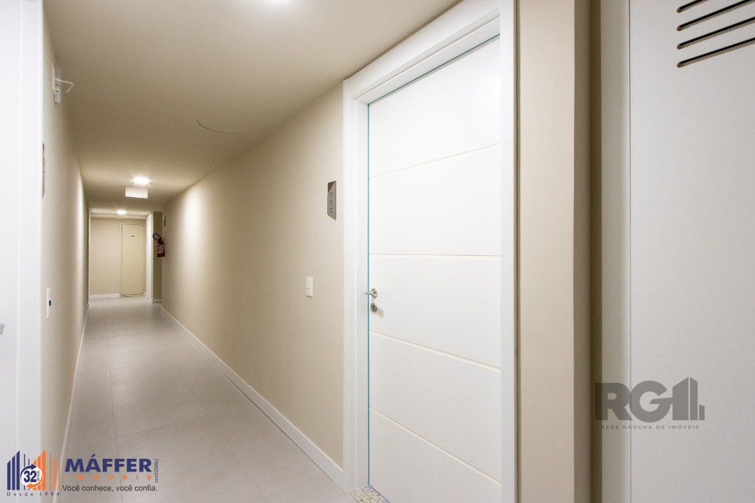 Apartamento, 2 quartos, 56 m² - Foto 26