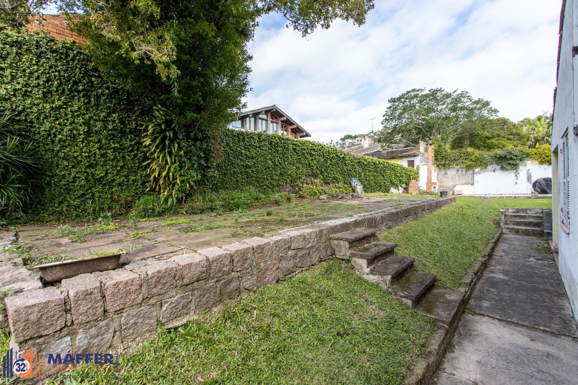 Casa, 3 quartos, 170 m² - Foto 34