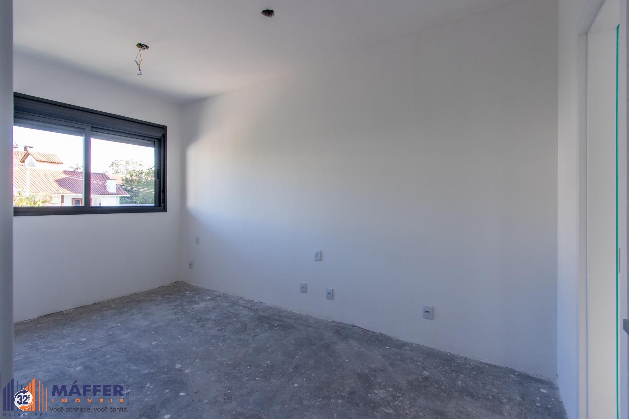 Apartamento, 2 quartos, 78 m² - Foto 22