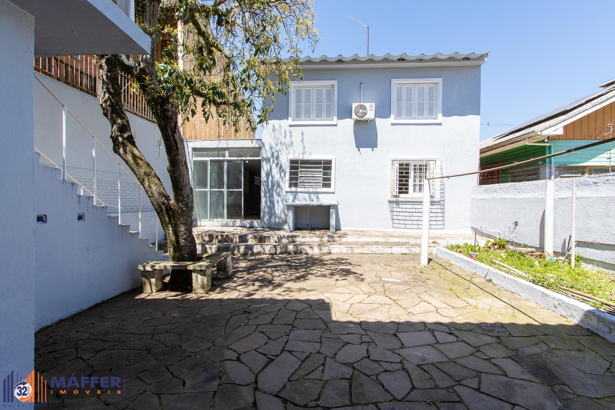 Casa, 3 quartos, 250 m² - Foto 27
