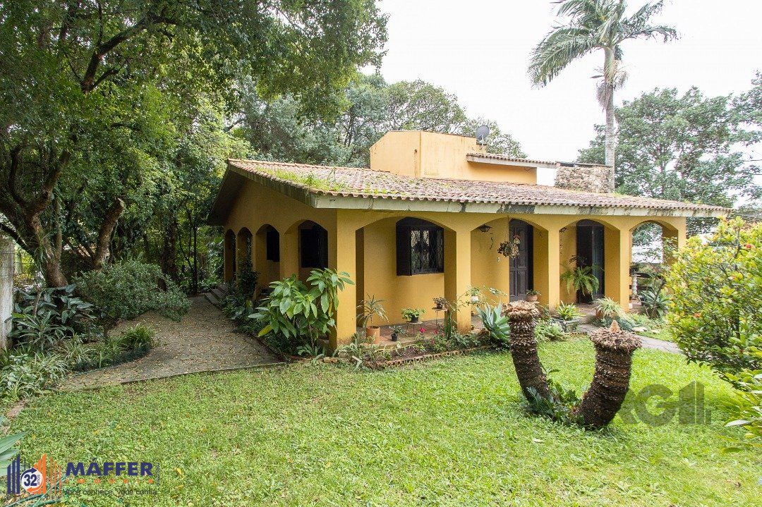Casa, 2 quartos, à venda, 164 m², Cavalhada - Porto Alegre — foto 2