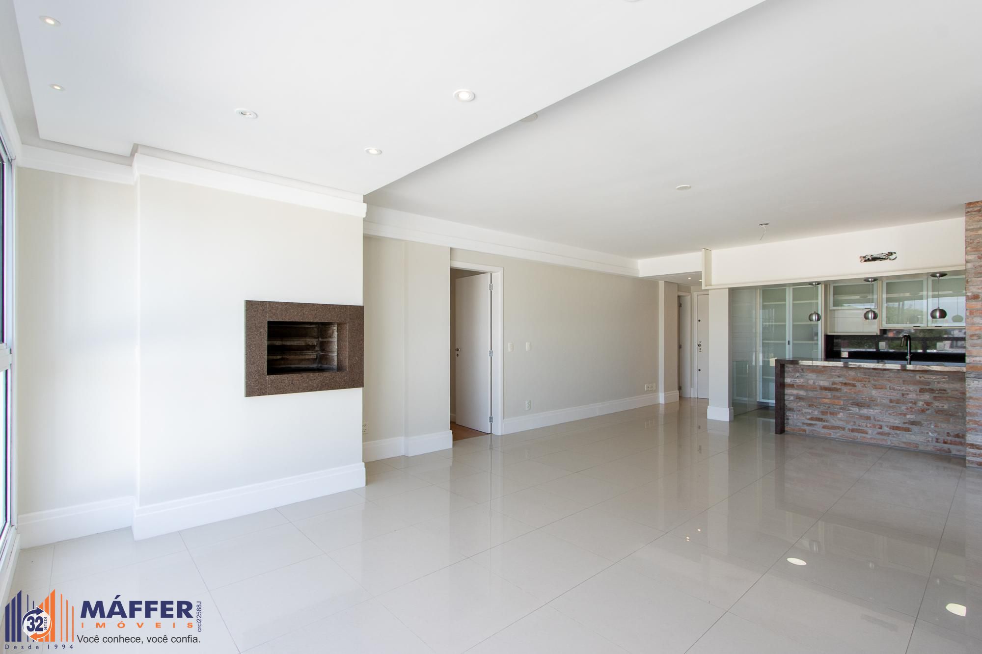 Apartamento, 3 quartos, 128 m² - Foto 6