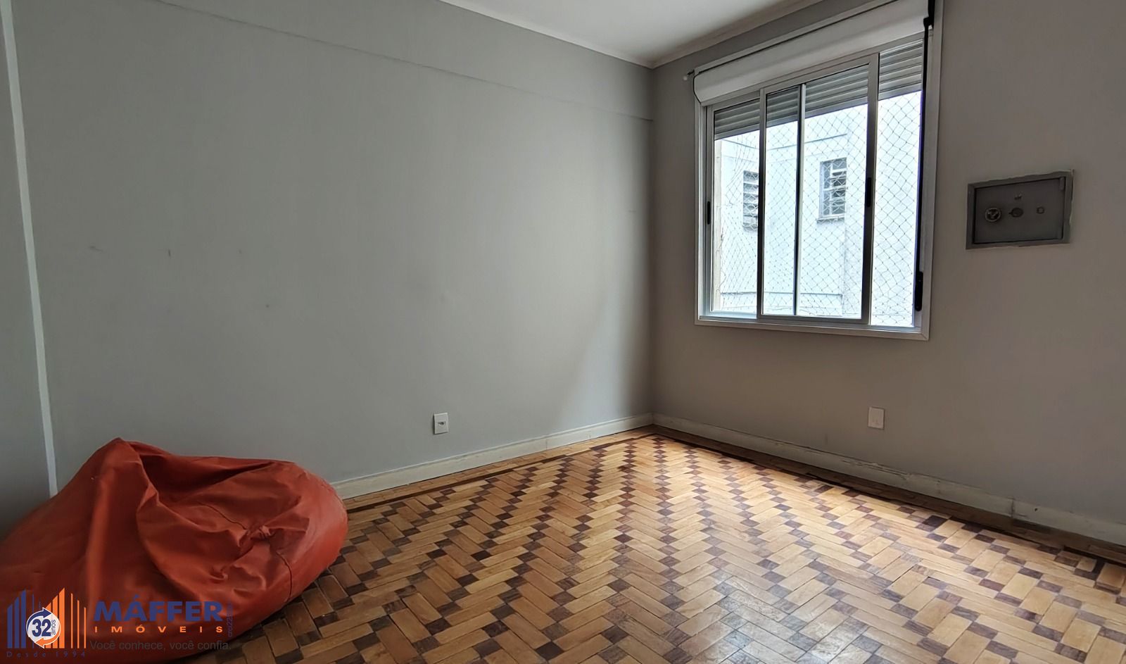 Apartamento, 3 quartos, 101 m² - Foto 20
