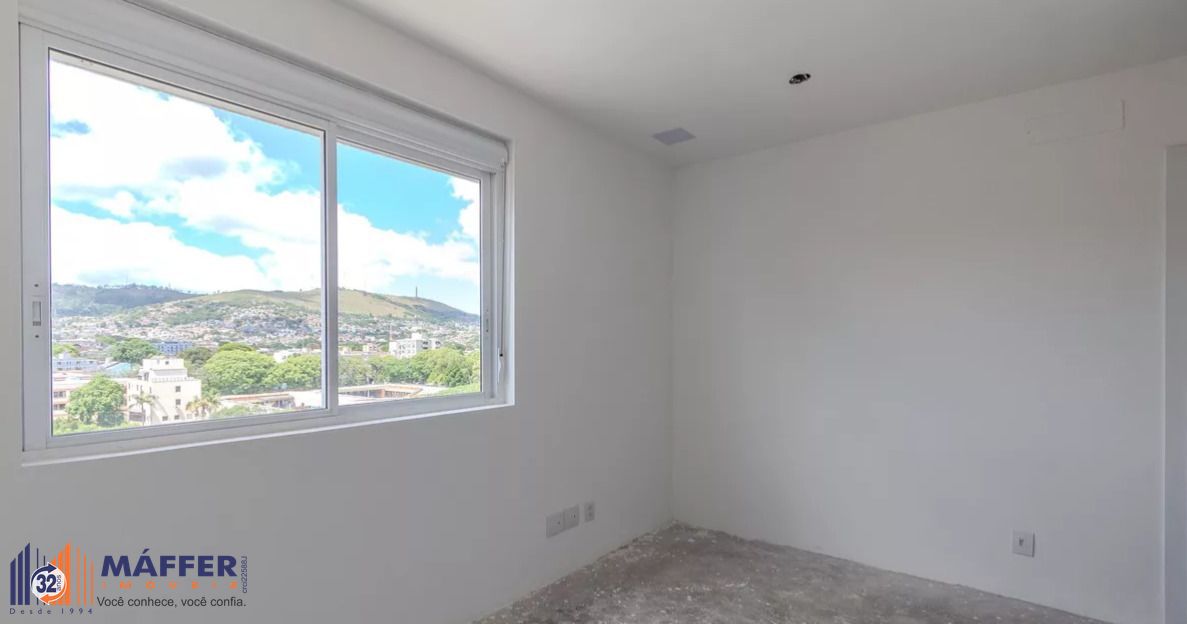 Apartamento, 3 quartos, 74 m² - Foto 14