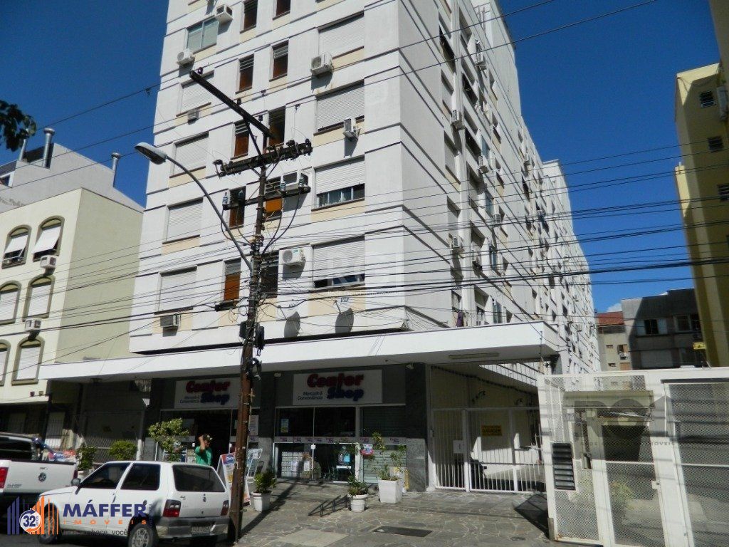 Apartamento, 2 quartos, 73 m² - Foto 13