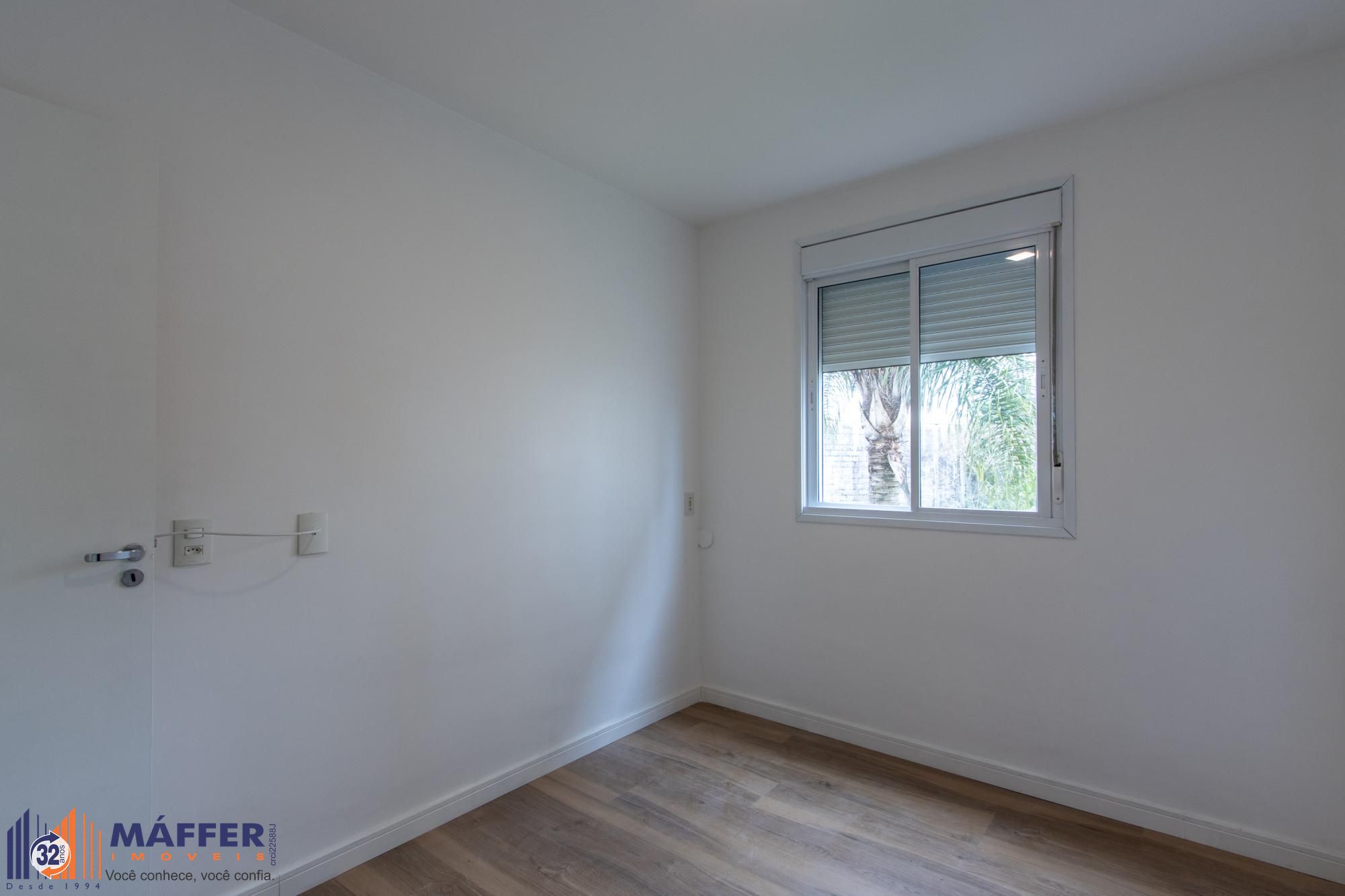 Apartamento, 3 quartos, 71 m² - Foto 17