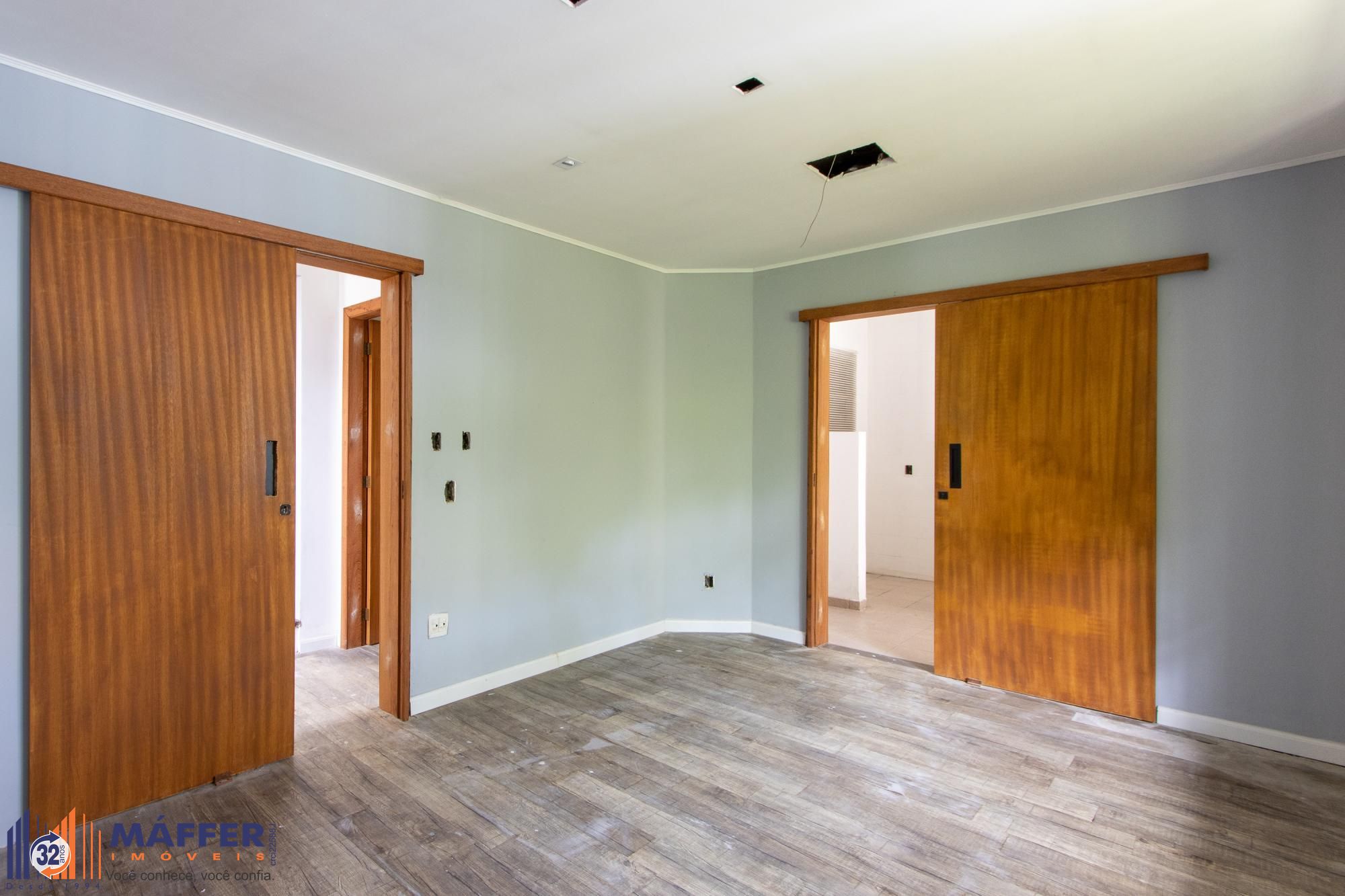 Casa, 4 quartos, 286 m² - Foto 14