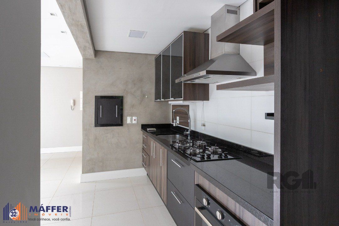Apartamento, 2 quartos, 65 m² - Foto 12