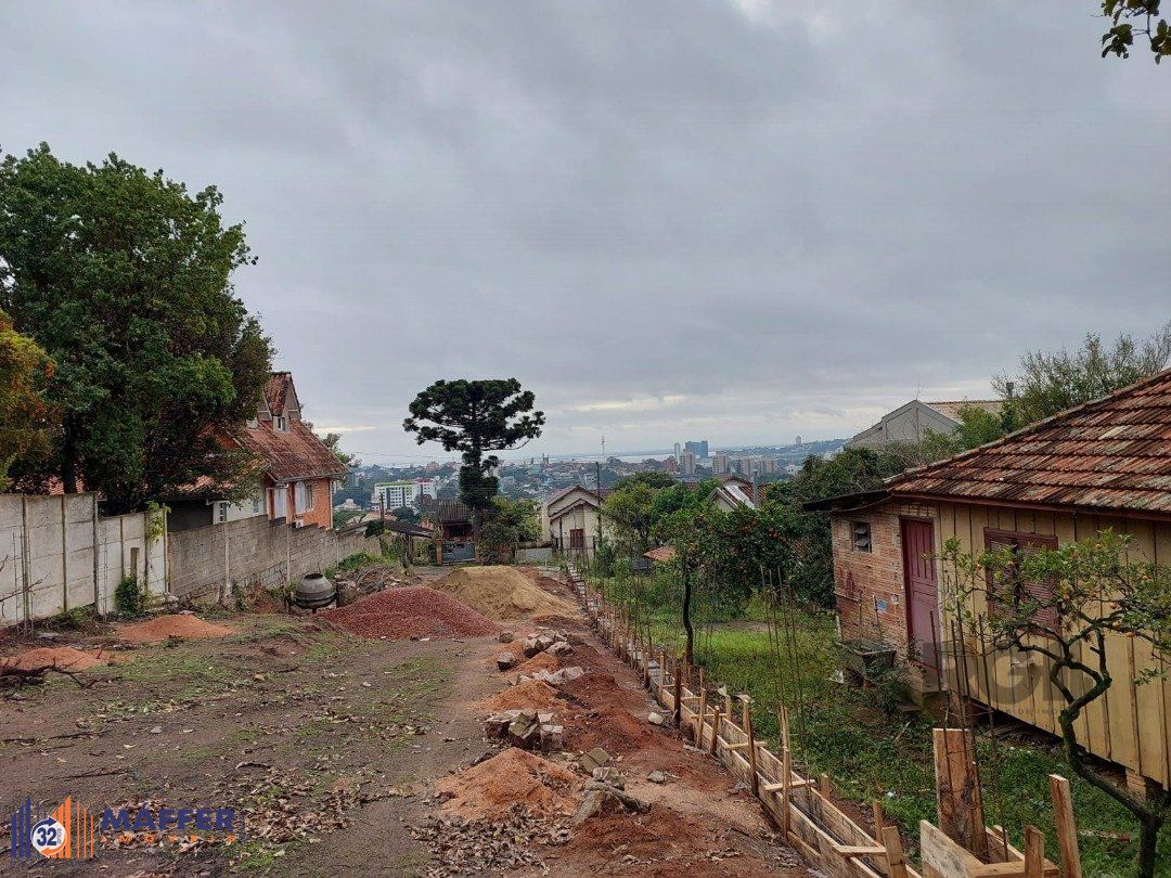Terreno, à venda, Tristeza - Porto Alegre — foto 5